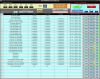 34047_1748917607_Screenshot from 2025-06-03 11-21-17.png